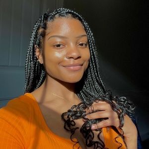 Meet your Posher, Myrical